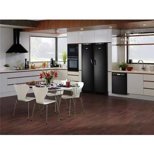 PARCHET TRIPLU STRATIFICAT TARKETT - SALSA OAK JAVA BRUSHED 14MM